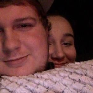 Meet your Posher, Hunter